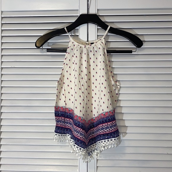 H&M Tank Top - Picture 2 of 4